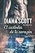 El custodia de tu corazón: Saga Infidelidades (Spanish Edition)