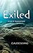 Exiled: A Tale of Displacement