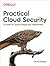 Practical Cloud Security: A...