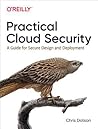 Practical Cloud S...