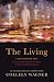 The Living