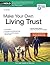 Make Your Own Living Trust