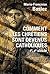 Comment les chrétiens sont devenus catholiques by Marie-Françoise Baslez