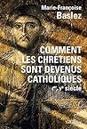 Comment les chrét...
