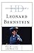 Historical Dictionary of Leonard Bernstein by Paul R Laird