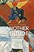 Another Finitude: Messianic...