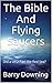 The Bible And Flying Saucer...