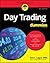 Day Trading for Dummies
