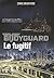 Le fugitif (Bodyguard #6)