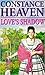 Love's Shadow