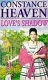Love's Shadow