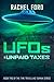 UFOs & Unpaid Taxes (Time T...