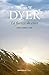 La fuerza de creer / You'll See It When You Believe It (Spanish Edition)