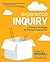 Experience Inquiry: 5 Powerful Strategies, 50 Practical Experiences (Corwin Teaching Essentials)
