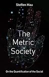 The Metric Societ...