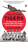 The Flying Tigers...
