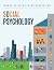 Social Psychology