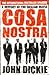 Cosa Nostra