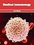 Medical Immunology