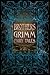 Brothers Grimm Fairy Tales