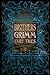 Brothers Grimm Fairy Tales (Gothic Fantasy)