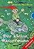 Der kleine Wassermann Schulausgabe (German Edition)