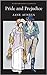 Pride and Prejudice by Jane Austen