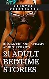 21 Adult Bedtime ...