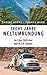 Sechs Jahre Weltumrundung by Sabine Hoppe