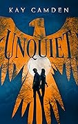 Unquiet