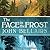 The Face in the Frost
