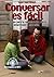Conversar es fácil by László Sándor