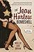 The Jean Harlow Bombshell (A Classic Star Biography Mystery, 1)