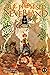 The Promised Neverland, Vol...