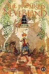 The Promised Neverland, Vol. 10 by Kaiu Shirai