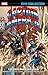 Captain America Epic Collec...