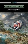 The Sovereignty o...