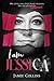 I Am Jessica: A Survivor's Powerful Story of Healing and Hope