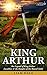 King Arthur: The Legend of ...