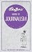 Bluffer's Guide to Journalism: Instant Wit and Wisdom