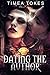 Dating The Author