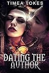 Dating The Author (Holiday Romance Collection) Dating The Author (Holiday Romance Collection)