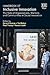 Handbook of Inclusive Innov...