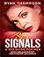 Sex Signals A Sex Guide for...