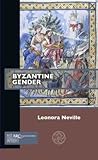 Byzantine Gender