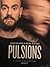 Pulsions