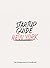Startup Guide New York