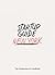 Startup Guide New York by Guide Startup