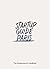 Startup Guide Paris by Startup Guide