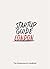 Startup Guide London by Guide Startup